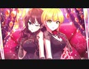 クレイジークレイジー (Plastic Fruits Remix)
