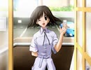 【Memories Off 2nd】恋の間で揺れる想いを実況プレイ part48