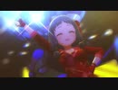 【#大沼くるみ生誕祭2021】Shining Lights