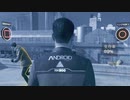 【DETROIT BECOME HUMAN】それは命か、それともモノか　＃11