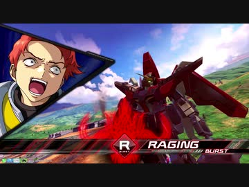 お　口　ツ　ォ　ー　ン.xb1