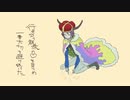 【手描きプロセカ】神代類でThe　Beast.