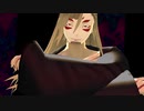 【SCP-MMD】イオン「教祖は私だ」