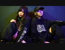 【甘エビラーメン】 Ready Steady 踊ってみた 【オリジナル振り付け】