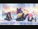 ミストレPV