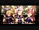 【ウマ娘】モブウマ娘のすゝめ【うまぴょい伝説】