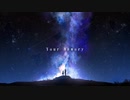 Your Memory / みゅる