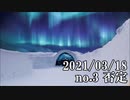 ショートサーキット出張版読み上げ動画6548
