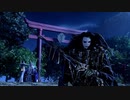 Thunderbolt Fantasy 東離劍遊紀　第一二話　切れざる刃