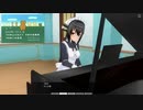 メイドレイ〇！クラブオーナーと化した大先輩.mp16