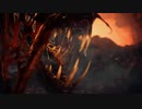 【寡黙なゆっくり実況】新大陸のハンター：26狩【MHW】