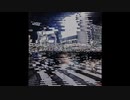 Alternative / oni ga wara u.