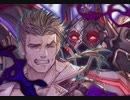 【グラブル】STAY MOON PROUD(Mode: EXTRA) フルオート