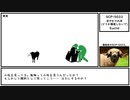 【ゆっくり紹介】SCP-5033【甘やかされ羊 (どうか爆発しないで)】
