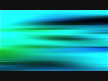 Erotical Trance Suburban Train 140bpm→192bpm 音程+7