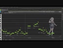 【小春六花 AI Lite】地球最後の告白を【SynthVカバー】