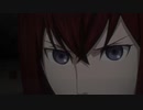シュタインズ・ゲート エリート　音読プレイ　part9