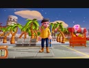 【Farm Together】 マオの暇無し農場日記６ 【ゆっくり実況】その177