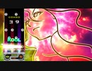 EZ2ON REBOOT :R「Minus 2」(6kSHD)