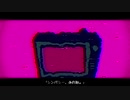 【UTAUオリジナル曲】シンパシー、あのね。【根音ネネ】