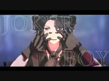 人気の ノートン キャンベル 動画 44本 ニコニコ動画