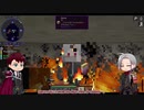 【刀剣乱舞】長光と魔術クラフト part.12【偽実況】