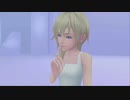 【PS4】キングダムハーツⅡ【Part3】