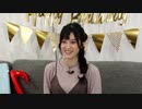 《#2アフタートーク》小泉萌香のもえの～と~moe's note~