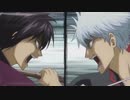 【銀魂MAD OP風】BRAND NEW WORLD【 ワンピースOP / D-51 】