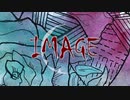 10 IMAGE