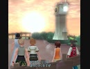 [16年振り]キングダムハーツII ファイナルミックス[Part3]