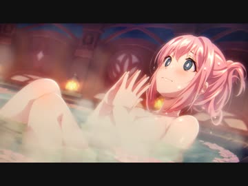 3分で分かるおいろけ担当の草野