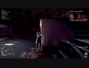 【実況】左腕を壁に埋めてでも逃走経路を監視する男【Thief Simulator】その17