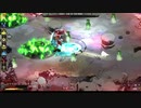 【Hades】1.4倍速強化親父戦その2