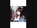 #tiktok #shorts #上西怜 #reijonishi #jonishirei #らしくない #rashikunai #NMB48