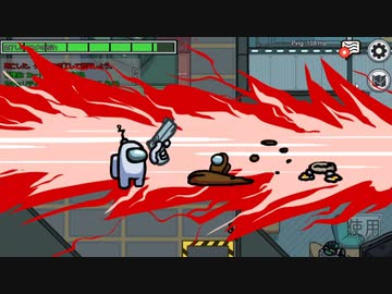 【ツイステ偽実況】ゴミを捨てたいジャミルの宇宙人狼【リプレイ風】