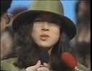 中森明菜「Fin」♪ (6)