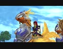 【FINAL FANTASY X HD】ゆっくり封印プレイで行くFFX Part14【ゆっくり実況】