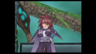 ケン&アンが普通に「テイルズオブシンフォニア」をやってみた。part32