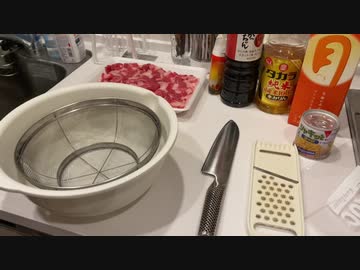 自分をスクナと信じようと思った大蛇丸と信じて止まない一般男性が、ペッパーランチで優勝する動画です。