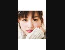 #Shorts #tiktok #綾瀬はるか #harukaayase x #森山直太朗 #naotaromoriyama #森山直太朗さくら