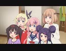 【フロムMAD】おちこぼれフロームタルト 第12回【おちこぼれフルーツタルト】