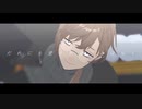 【にじさんじMMD】Twitterまとめ【3+α】