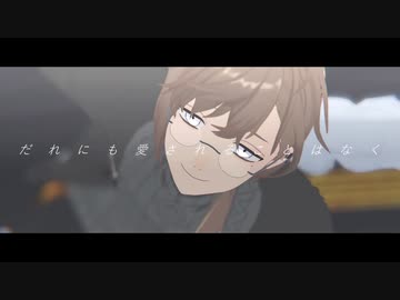 Mv ロールプレイングゲーム そらまふうらさか ニコニコ動画