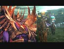元戦国勢のワンダー勢が今さら始める三国志大戦 第七〇夜【十一陣/5枚栄光？】