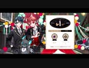 【初見実況プレイ】ディズニーツイステッドワンダーランド　イベントストーリー　1stAnniversary　HAPPY Anniversary