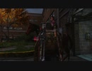 ファイアーフライの研究所に潜入したジョエルとエリー⁉そこで待ち受けるもは⁉　The Last of Us Remastered#24【ゆったり実況動画】