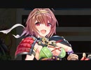 【実況】 今日から始まる害虫駆除物語 Part1343【FKG】