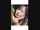 #Shorts #tiktok #乃木坂46 #nogizaka46 #梅澤美波 #minamiumezawa #umezawaminami #ジコチューで行こう #jikochudeikou