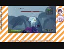 ろーぐらいくつめあわせ